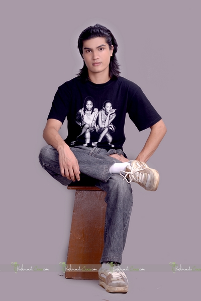 Sahil singh – Gallery 3